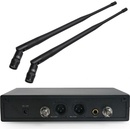 DNA Dual Head SET