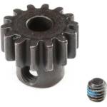 Losi пасторок 14T, 1M, 5mm