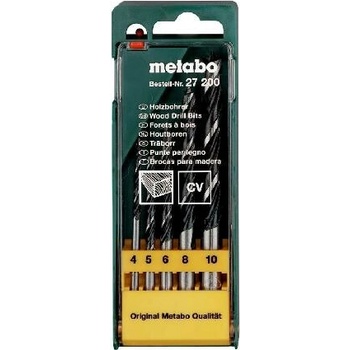 Metabo 627200000