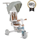 BYOX Compacto (110887)