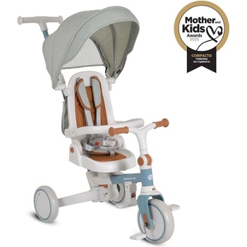 BYOX Compacto (110887)