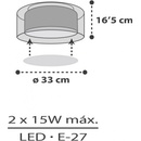 Dalber 41416E