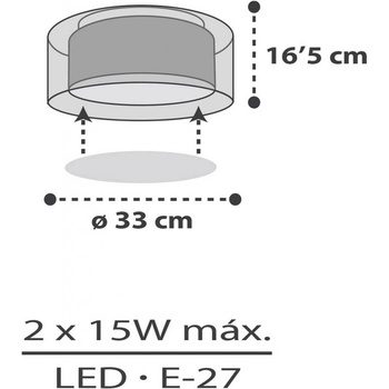Dalber 41416E