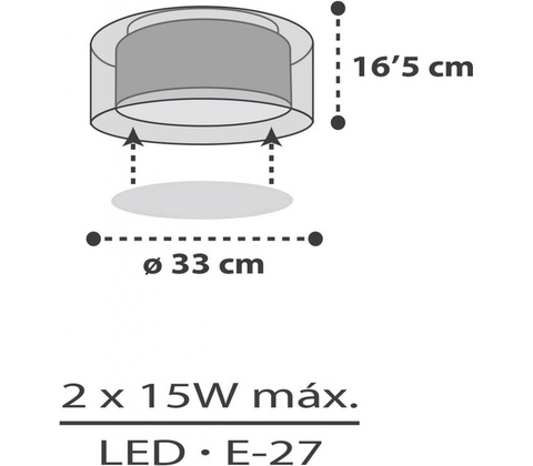 Dalber 41416E
