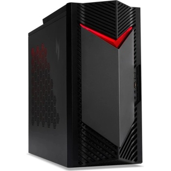 Image 1 of Acer Nitro N50-650 DG.E3GEX.006
