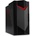 Acer Nitro N50-650 DG.E3GEX.006