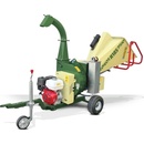 Negri bio R185BHHP13RI