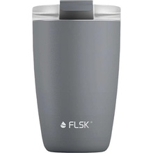 FLSK Termohrnek 350 ml stone