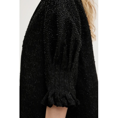 Stine Goya Рокля Stine Goya (SG.PF25.D128.2379)