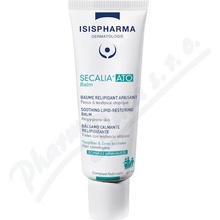 Isispharma Secalia Ato balm relipidační balzám 40 ml