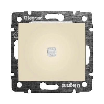 Legrand Valena 774310