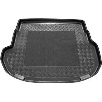 Astar Стелка за багажник за Mazda 6 (2002-2008) - Hatchback 5 doors