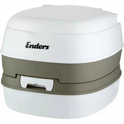 Enders Comfort 4000591998584