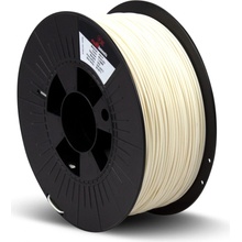 Profi - Filaments ASA-2X5 White 001 1,75 mm / 1 kg