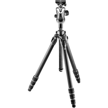 Gitzo Mountaineer GT2542