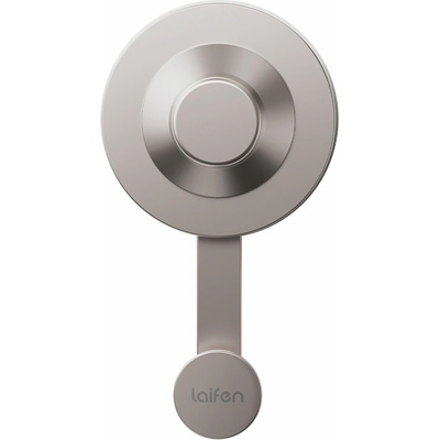 Laifen Magnetický držák fénu Swift 4 Titanium – Zboží Dáma