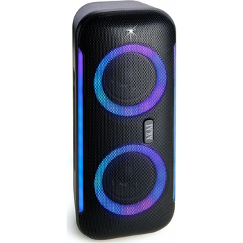 Akai ABTS-70