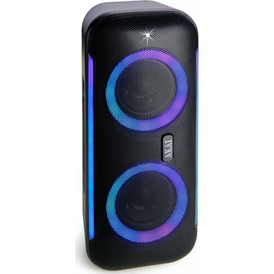 Akai ABTS-70