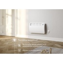 Stiebel Eltron CON 10 Premium