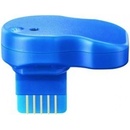 Jura Smart Connector