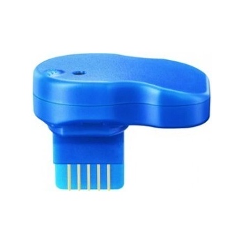 Jura Smart Connector