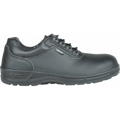 Cofra PHARM BLACK S2 FO SR