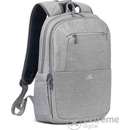 Batoh Rivacase 7760 15,6" grey