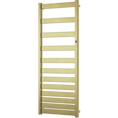 Hopa BELTI Gold RADBEL508084 500 mm x 753 mm zlatý