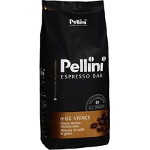 PELLINI Vivace 1 kg