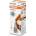 OSRAM h3 12v 55w (729)
