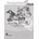 Footprints Level 3 Word Cards