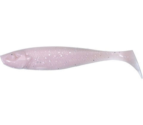Gunki Bumpy 9cm Ghost Zander