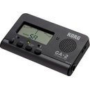 KorgGA-2