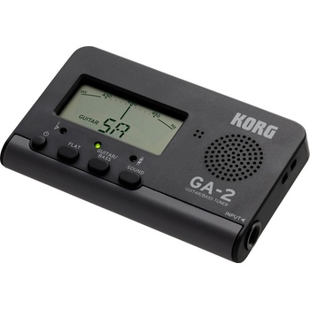 KorgGA-2