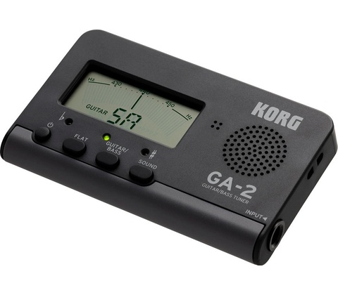 KorgGA-2