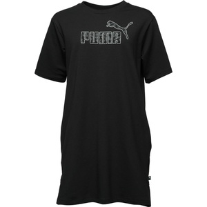 PUMA Essentials logo dress tr xs - sportisimo - 62,57 лв