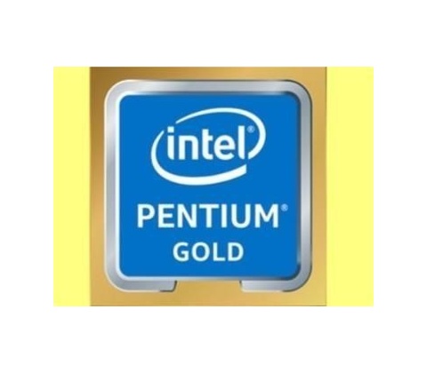Intel Celeron G5900 BX80701G5900