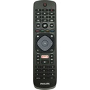 Dálkový ovladač Philips YKF406-002