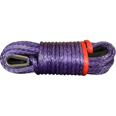 Syntetické lano pro naviják 14 mm - 30 m