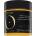 Orofluido Radiance Argan Mask подхранваща маска за гладкост и блясък на косата 250 ml