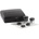 Celestron Powerseeker Ocular Set (94306)