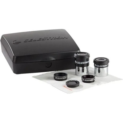 Celestron Powerseeker Ocular Set (94306)