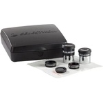 Celestron Powerseeker Ocular Set (94306)