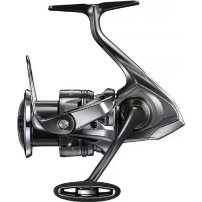 Shimano Twin Power FE 4000 XG