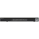Reyee RG-EG310GH-E