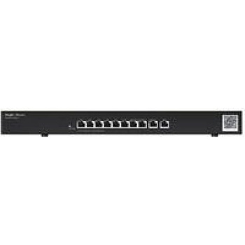 Reyee RG-EG310GH-E