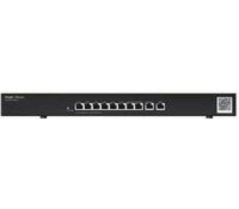 Reyee RG-EG310GH-E