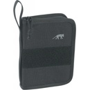 Tasmanian Tiger Sniper tactical Field Book čierne