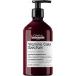 L'Oréal L'Oréal Professionnel Serie Expert Vitamino Color Spectrum Shampoo 500 ml