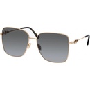 Jimmy Choo HESTER S 2M2